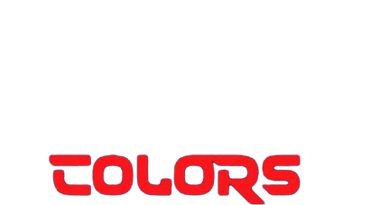 M7 Colors
